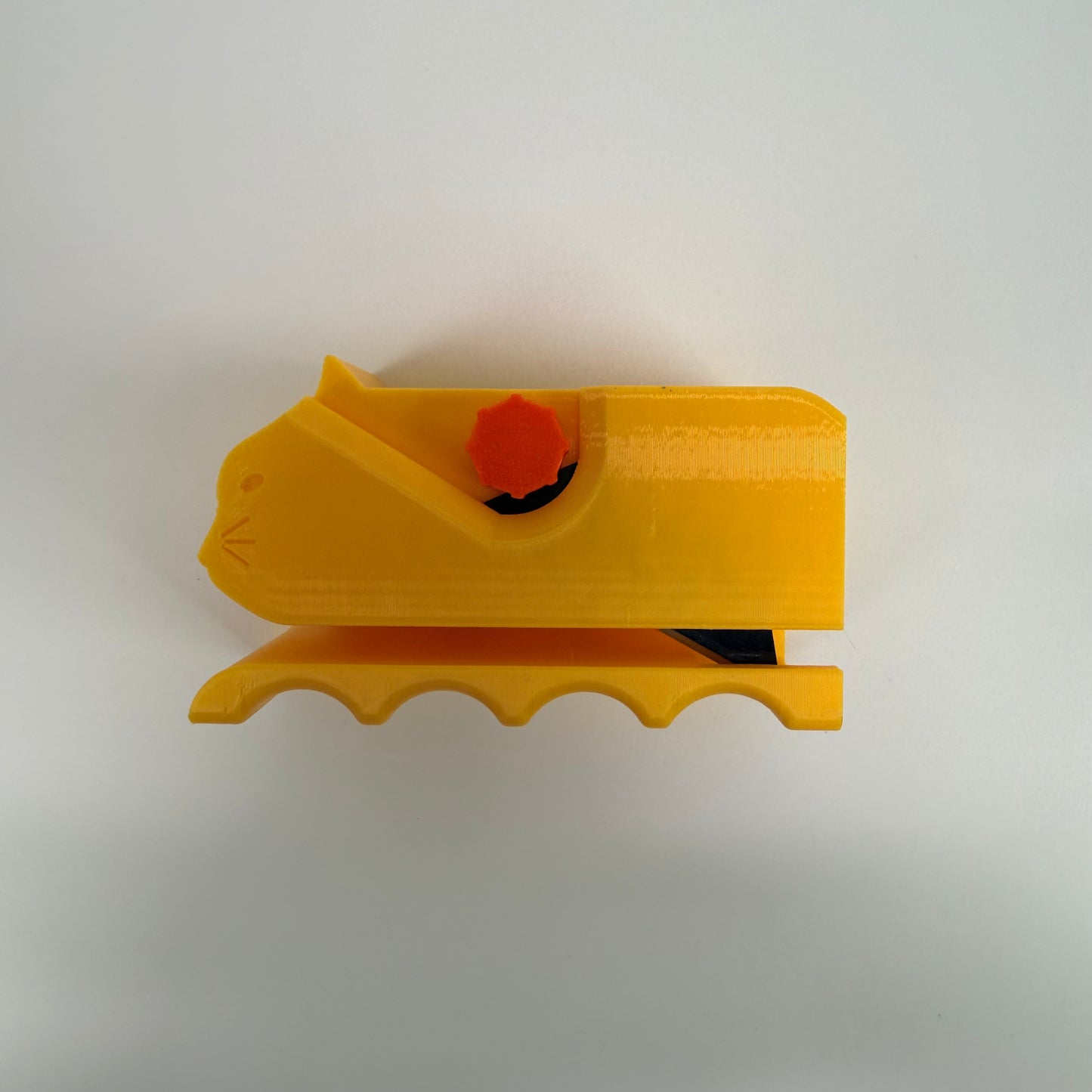 Cat Scratcher Cardboard Cutter – DIY Tool for Cutting Scratch Strips