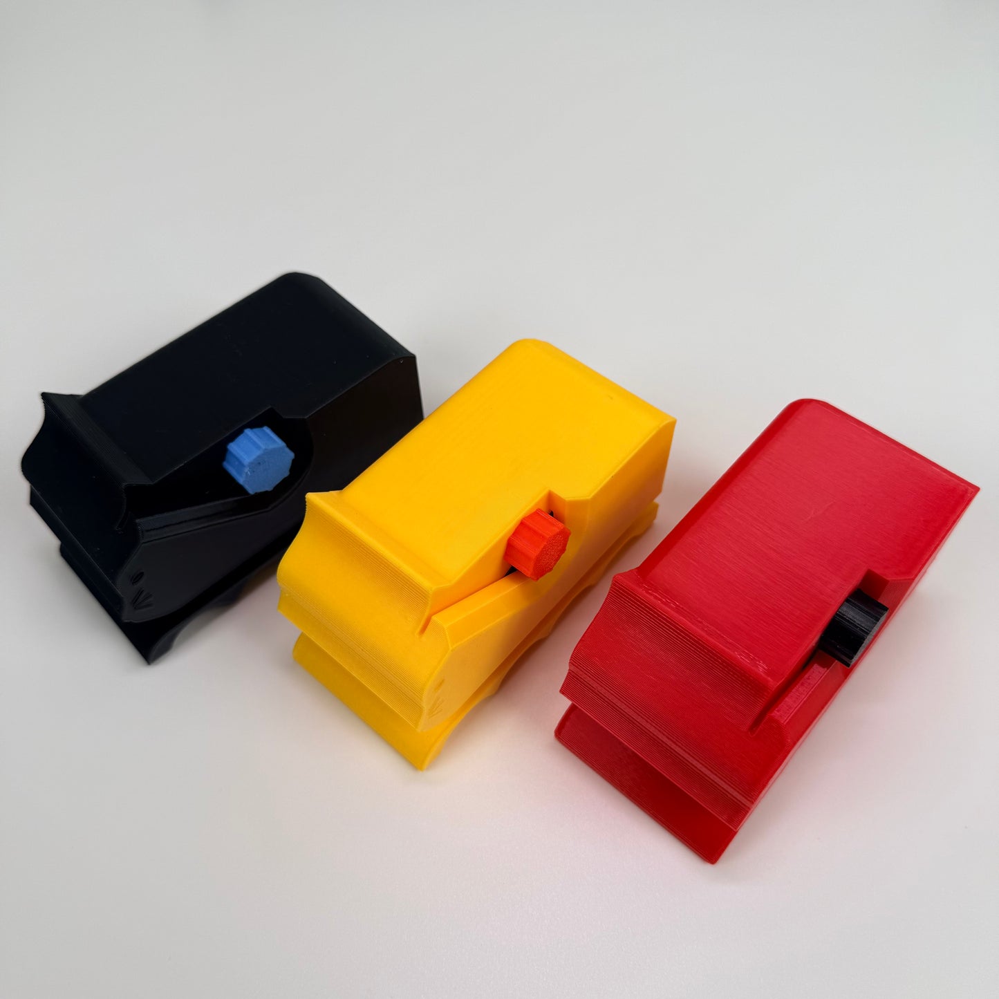 Cat Scratcher Cardboard Cutter – DIY Tool for Cutting Scratch Strips