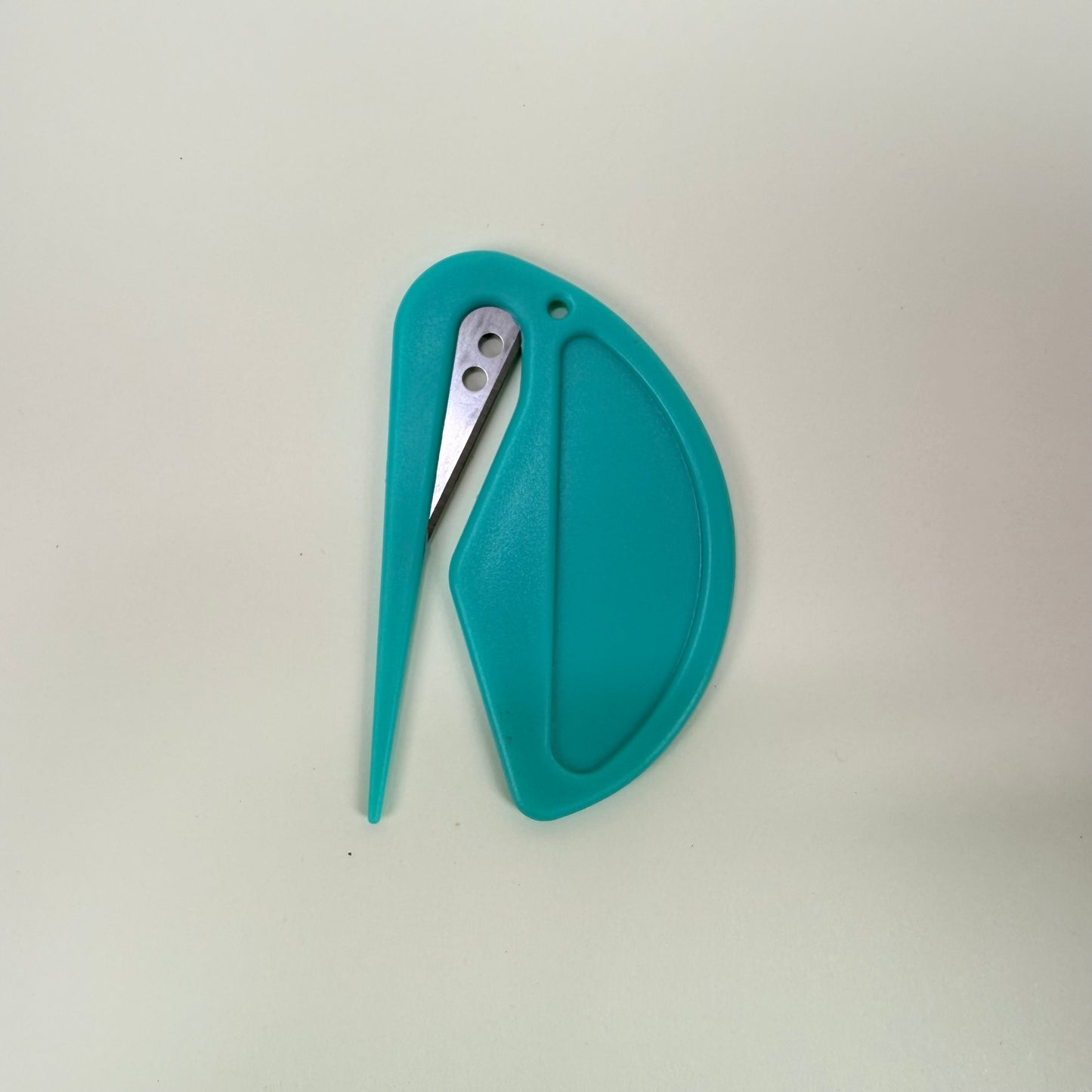 Grooming Comb for Pets – Dual‑Sided, Dematting & Undercoat Removal