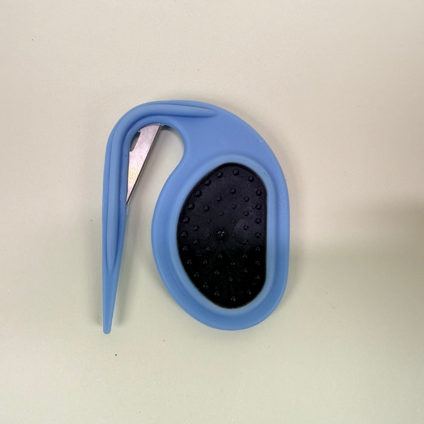 Grooming Comb for Pets – Dual‑Sided, Dematting & Undercoat Removal