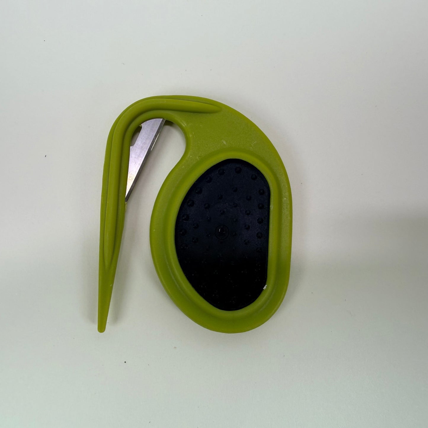 Grooming Comb for Pets – Dual‑Sided, Dematting & Undercoat Removal