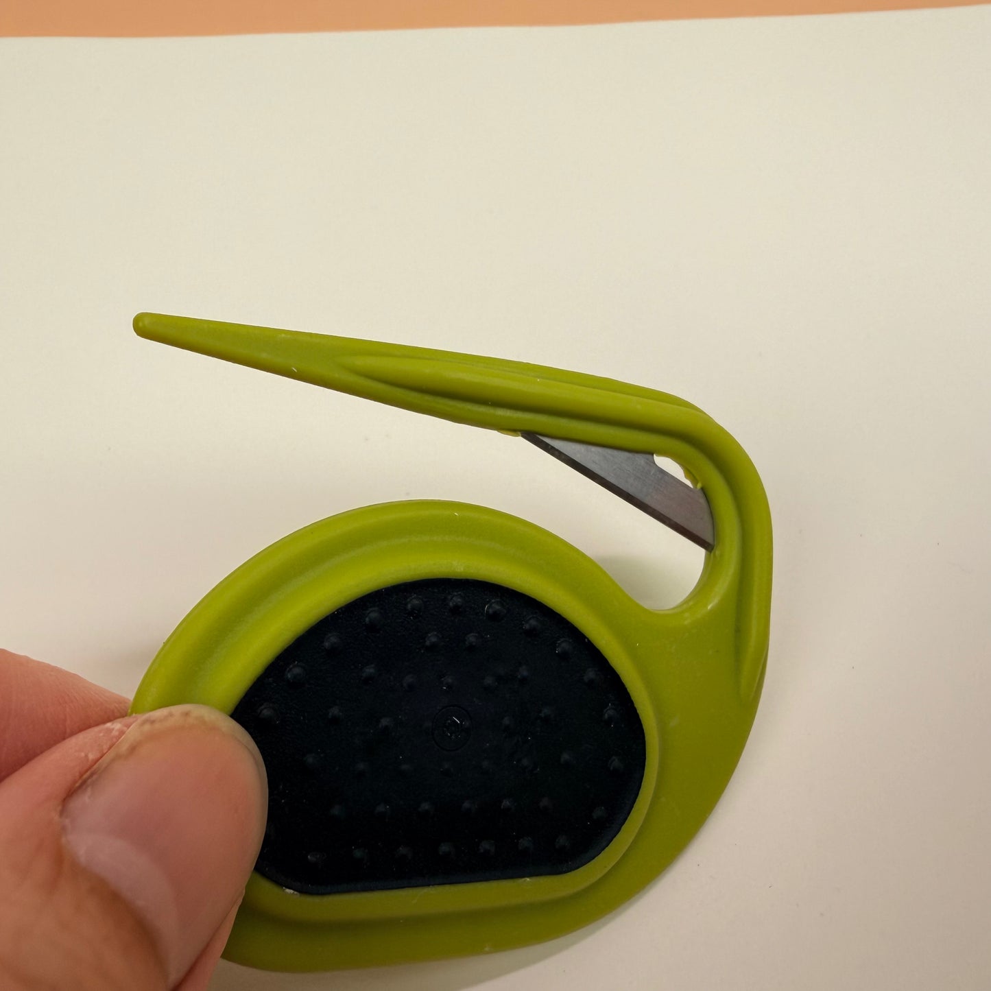 Grooming Comb for Pets – Dual‑Sided, Dematting & Undercoat Removal