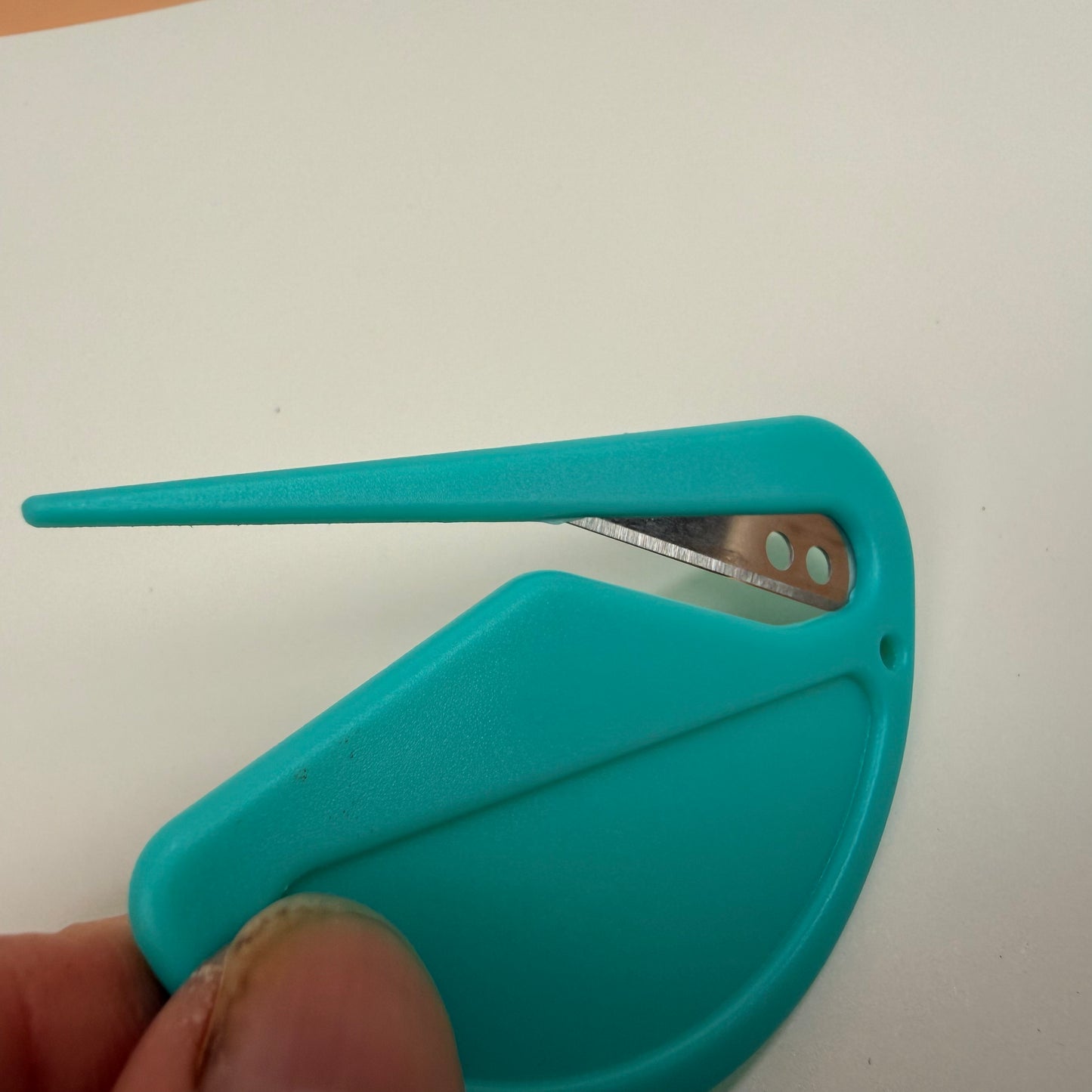 Grooming Comb for Pets – Dual‑Sided, Dematting & Undercoat Removal