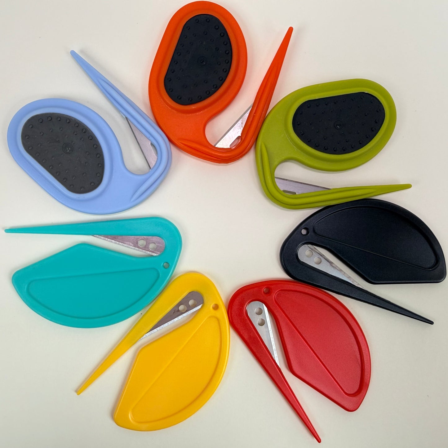 Grooming Comb for Pets – Dual‑Sided, Dematting & Undercoat Removal