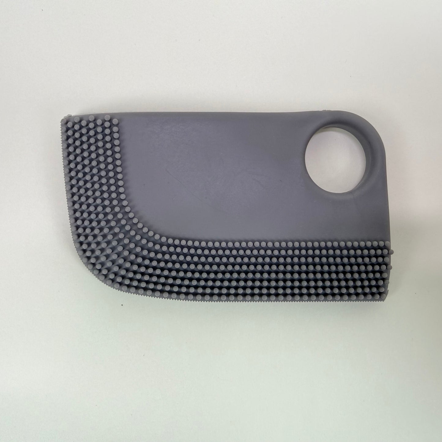 Professional Pet Hair Remover Tool – Reusable & Furniture‑Safe Effortlessly Remove Pet Hair from Furniture, Carpets, and Clothing