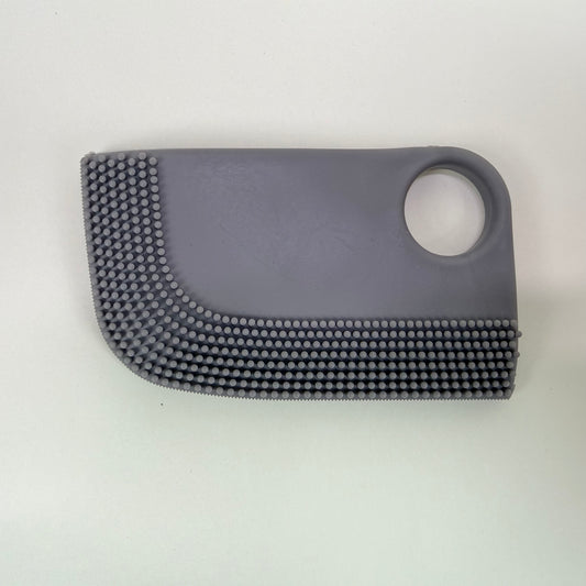 Professional Pet Hair Remover Tool – Reusable & Furniture‑Safe Effortlessly Remove Pet Hair from Furniture, Carpets, and Clothing