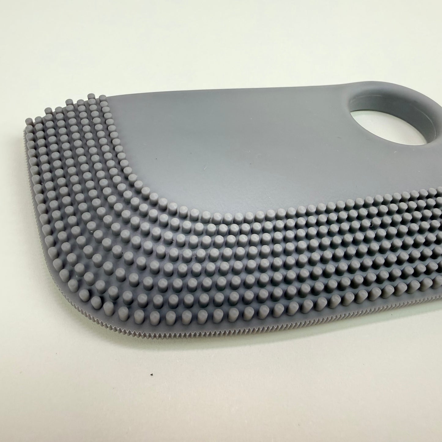 Professional Pet Hair Remover Tool – Reusable & Furniture‑Safe Effortlessly Remove Pet Hair from Furniture, Carpets, and Clothing