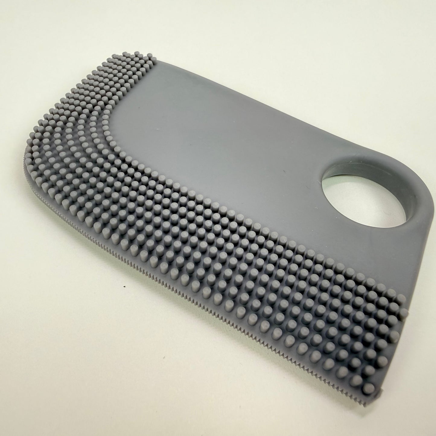 Professional Pet Hair Remover Tool – Reusable & Furniture‑Safe Effortlessly Remove Pet Hair from Furniture, Carpets, and Clothing