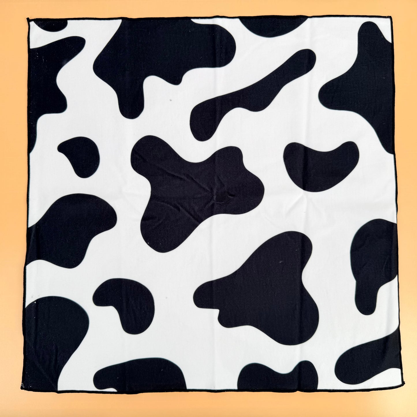 Cat Grooming Wrap – Self‑Adherent, Anti‑Escape & Anti‑Scratch Tool