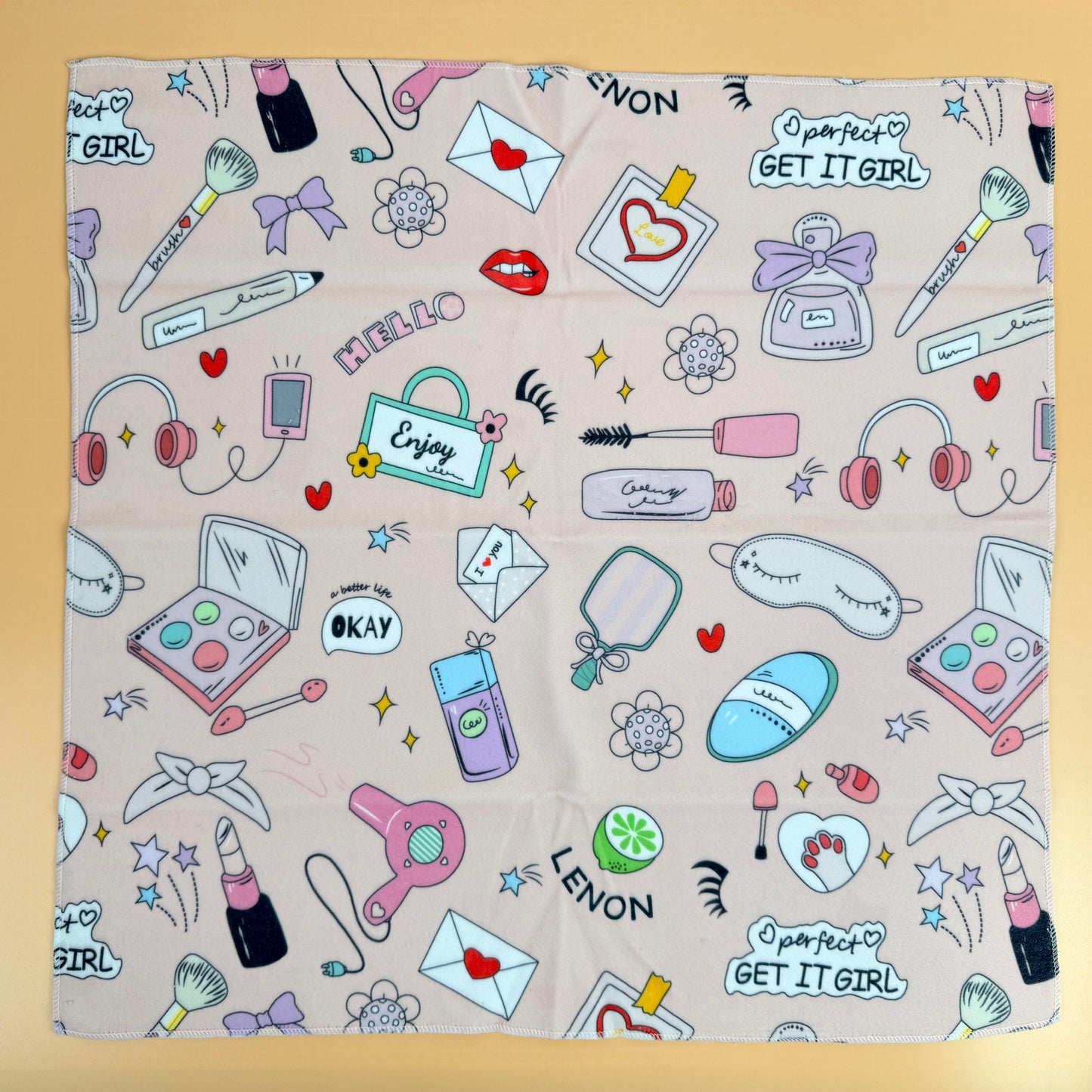 Cat Grooming Wrap – Self‑Adherent, Anti‑Escape & Anti‑Scratch Tool