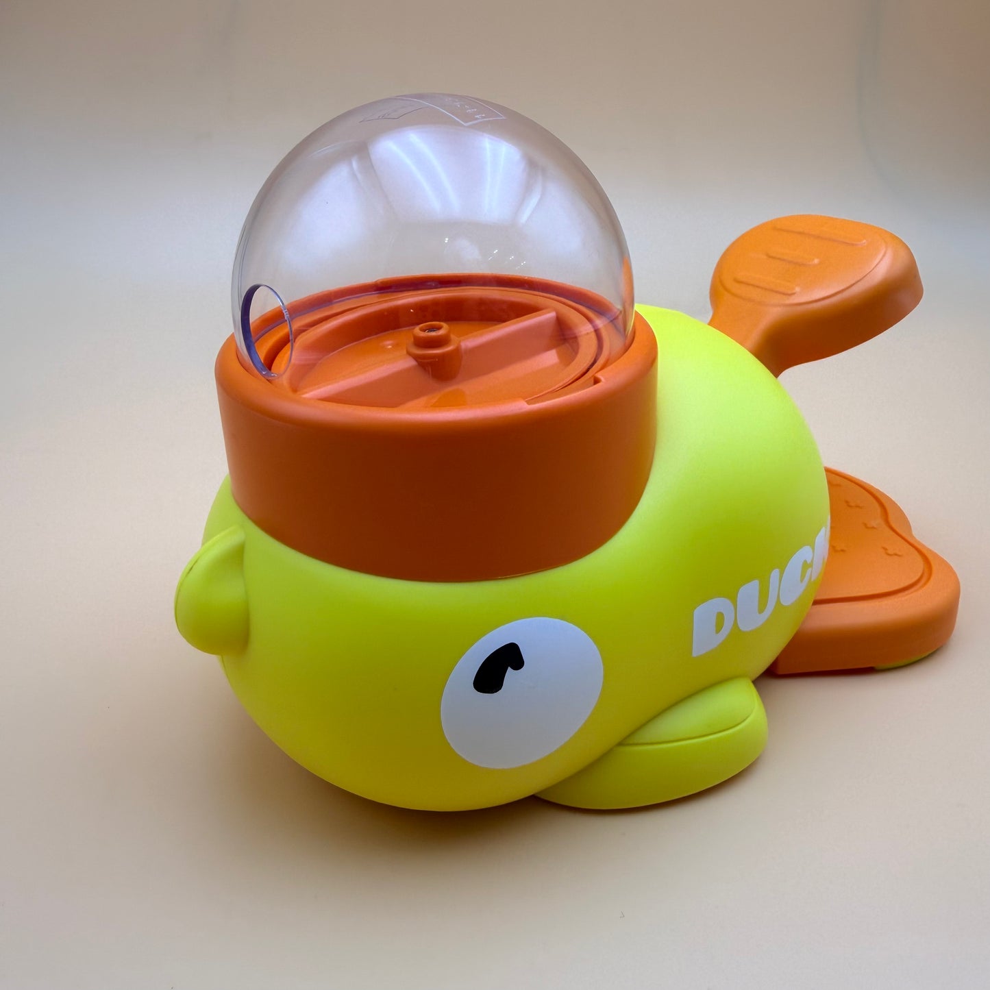 Slow Feeder Puzzle Toy – Interactive Feeding & Mental Enrichment for Pets