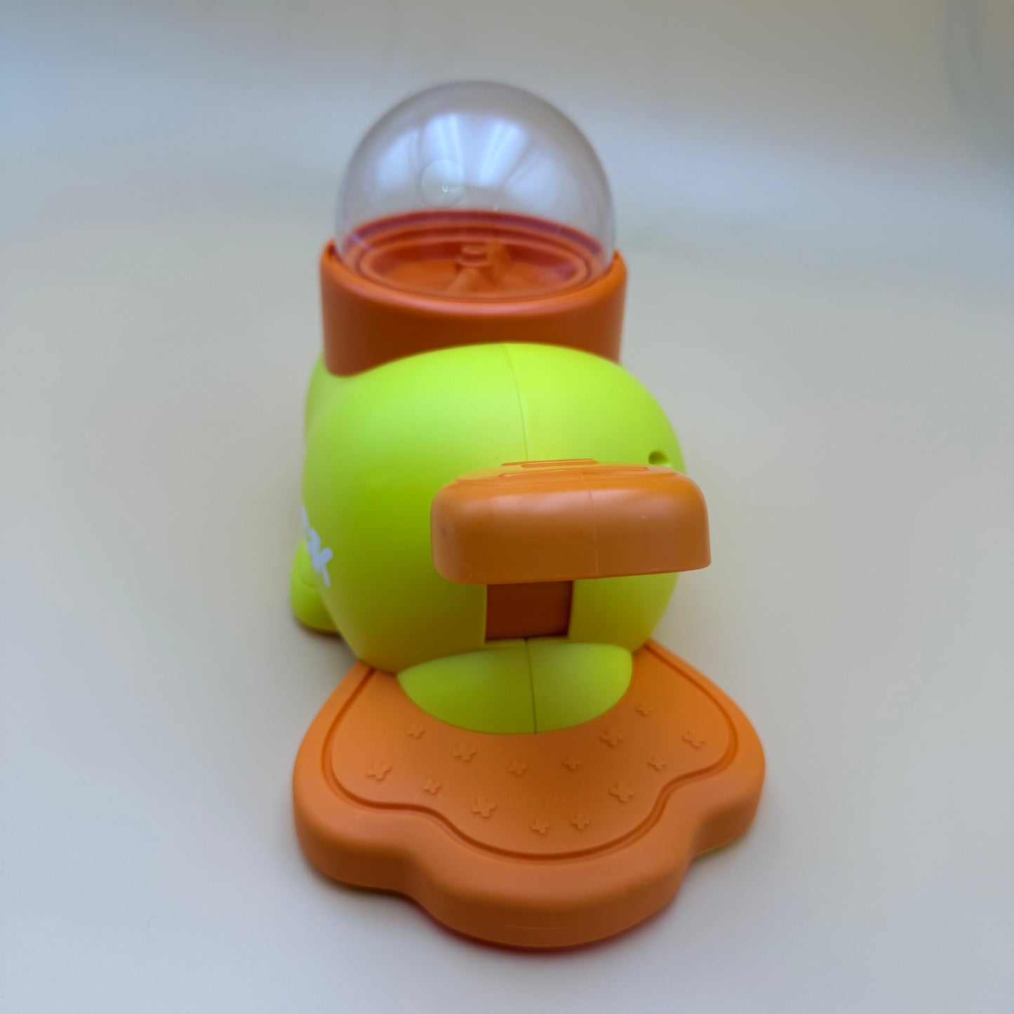 Slow Feeder Puzzle Toy – Interactive Feeding & Mental Enrichment for Pets