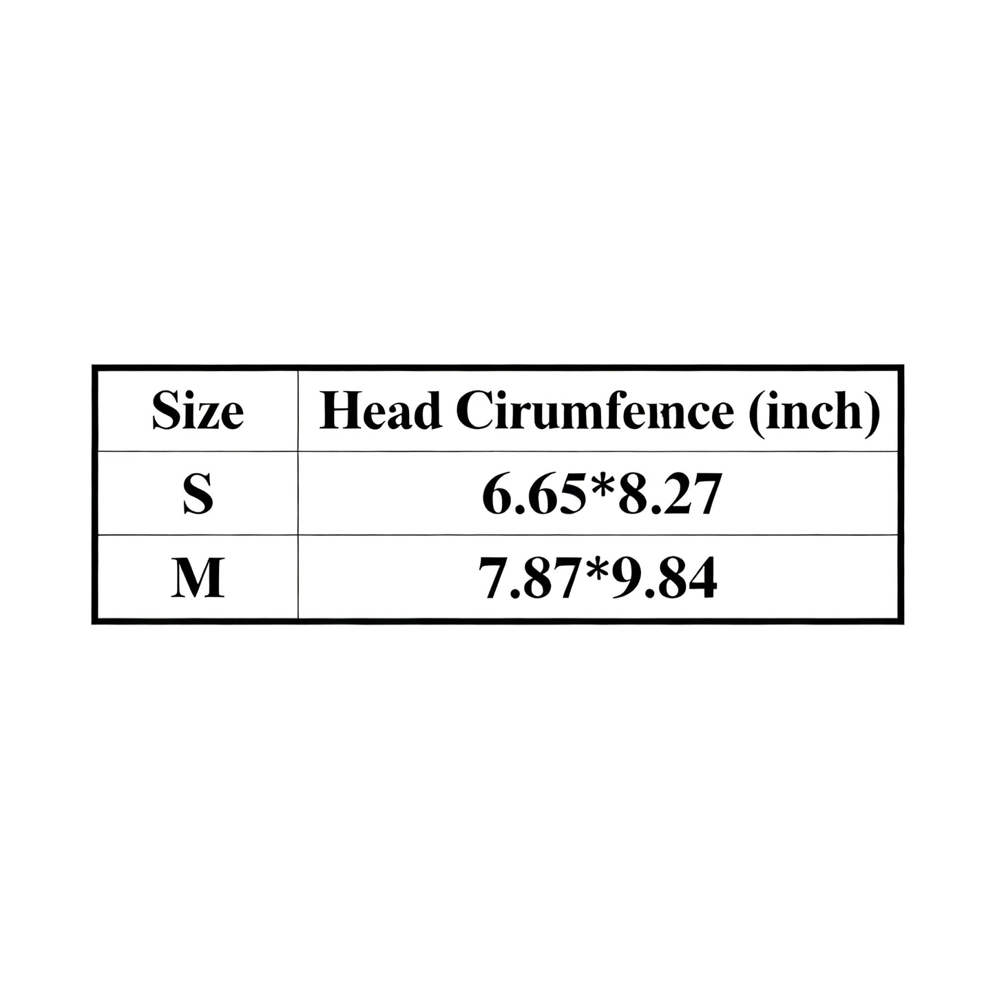 Grooming Muzzle for Cats – Safe, Breathable Restraint for Nail Trimming & Bathing