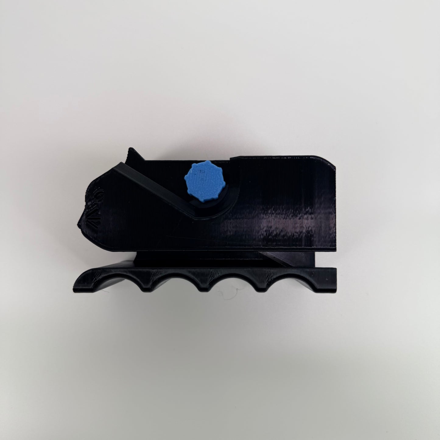 Cat Scratcher Cardboard Cutter – DIY Tool for Cutting Scratch Strips