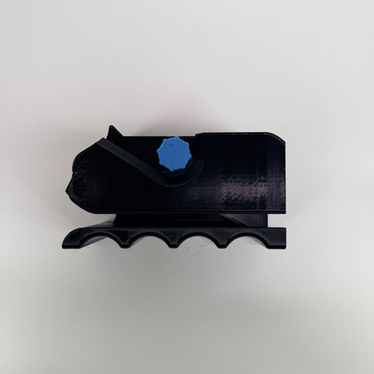 Cat Scratcher Cardboard Cutter – DIY Tool for Cutting Scratch Strips