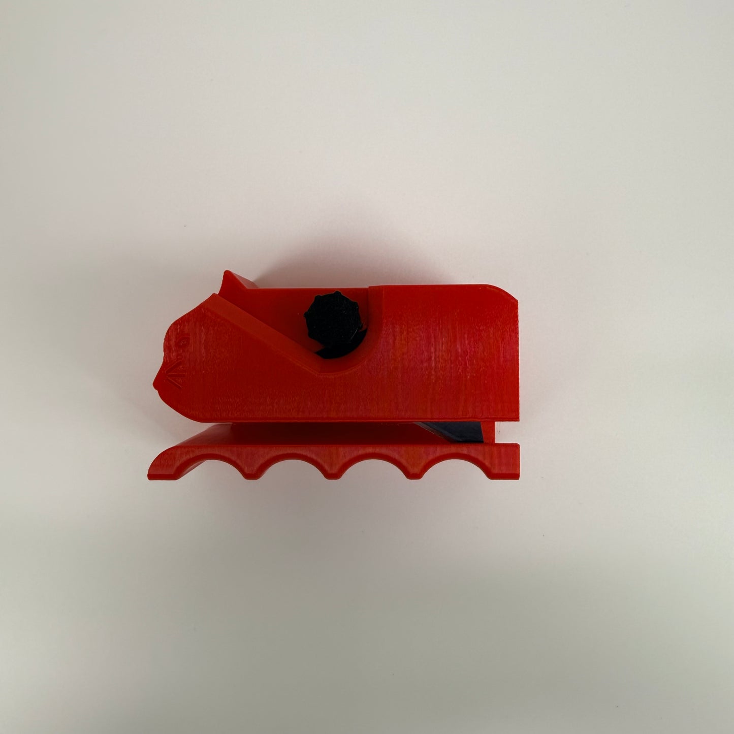 Cat Scratcher Cardboard Cutter – DIY Tool for Cutting Scratch Strips