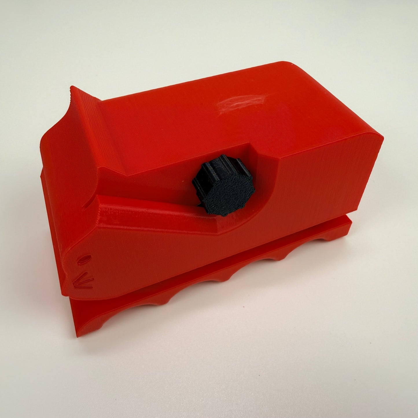 Cat Scratcher Cardboard Cutter – DIY Tool for Cutting Scratch Strips