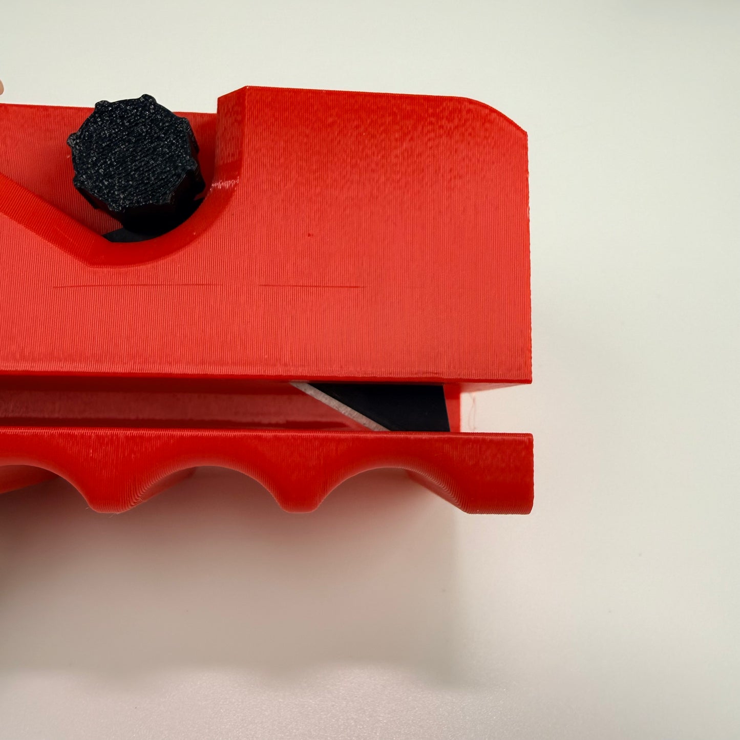 Cat Scratcher Cardboard Cutter – DIY Tool for Cutting Scratch Strips