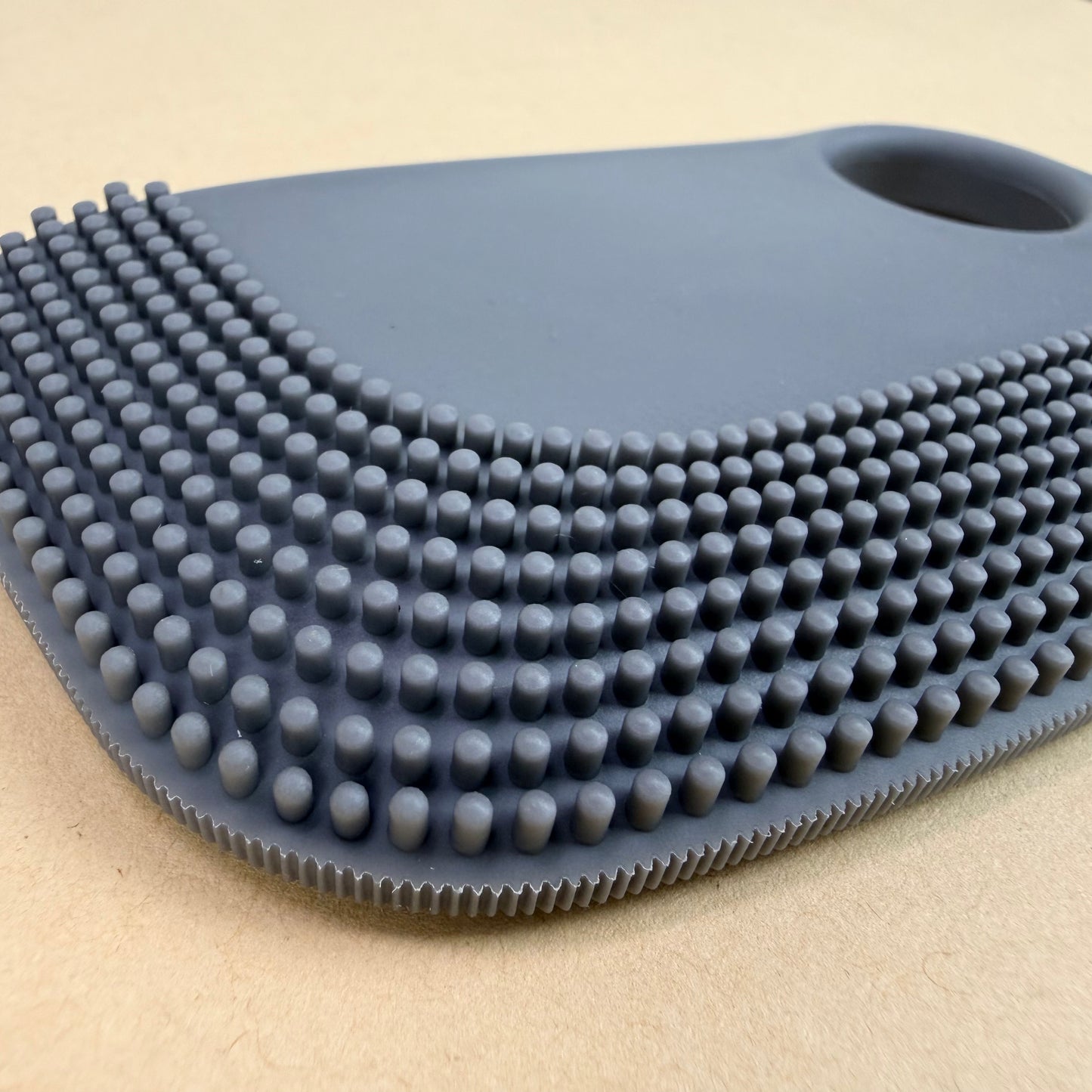 Professional Pet Hair Remover Tool – Reusable & Furniture‑Safe Effortlessly Remove Pet Hair from Furniture, Carpets, and Clothing