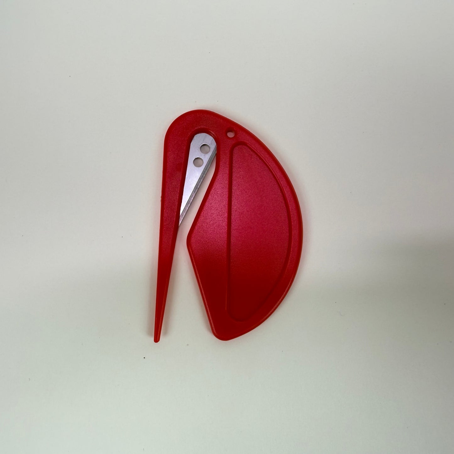 Grooming Comb for Pets – Dual‑Sided, Dematting & Undercoat Removal