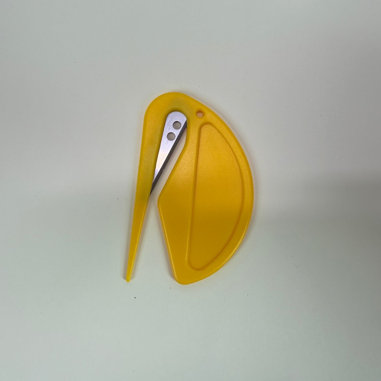 Grooming Comb for Pets – Dual‑Sided, Dematting & Undercoat Removal