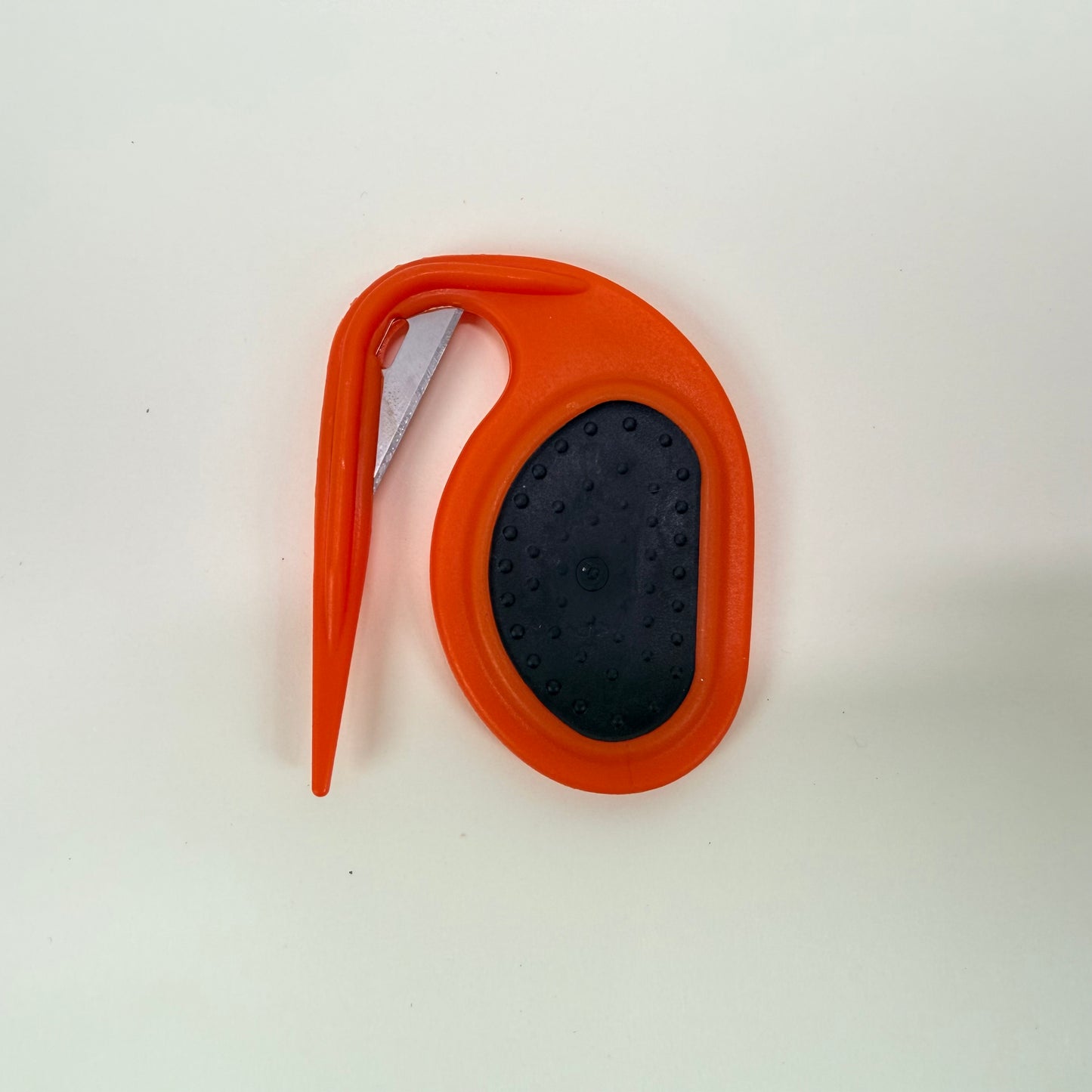 Grooming Comb for Pets – Dual‑Sided, Dematting & Undercoat Removal