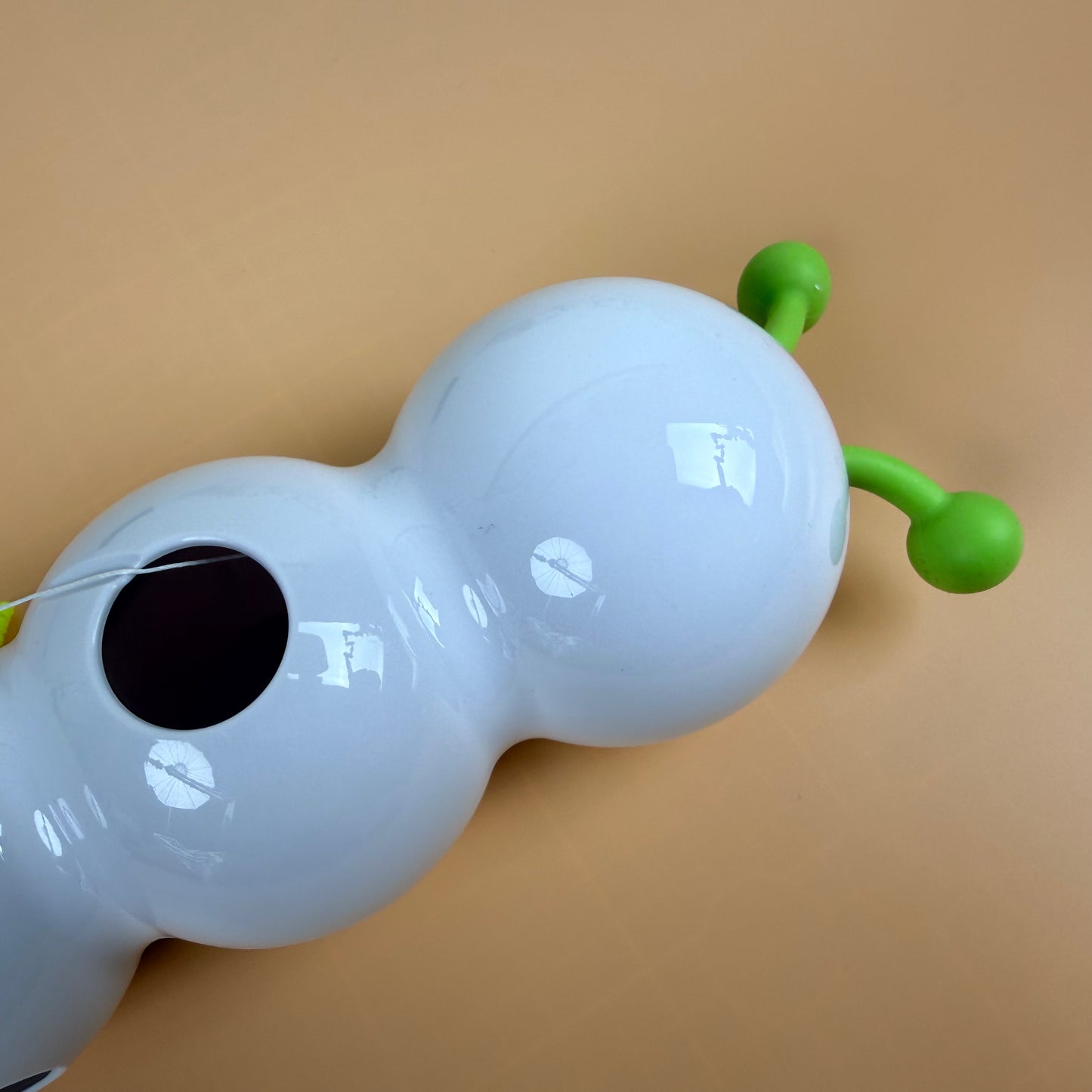 Interactive Cat Feather Teaser Toy – Stimulate Hunting Instincts & Reduce Boredom