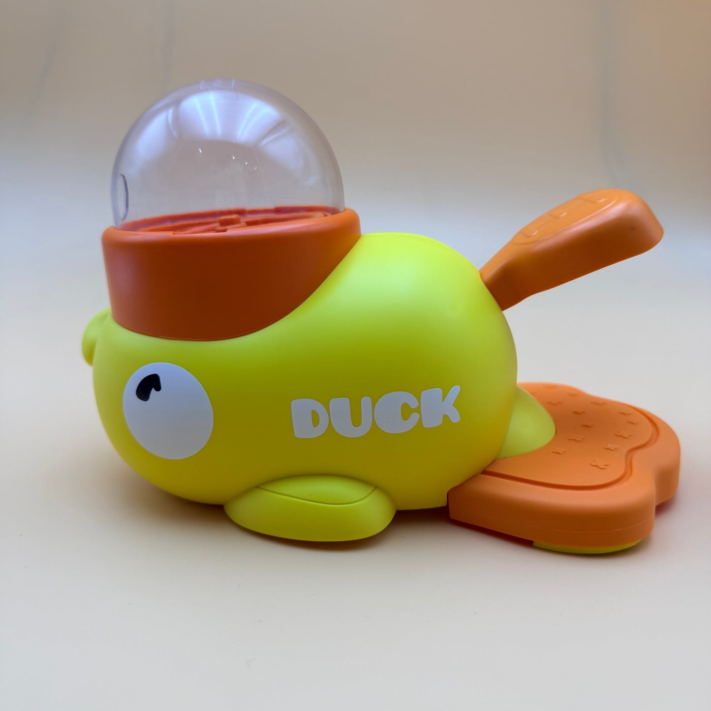 Slow Feeder Puzzle Toy – Interactive Feeding & Mental Enrichment for Pets